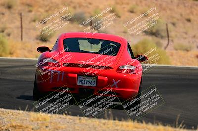 media/Sep-14-2024-PCA San Diego (Sat) [[4f5cf43387]]/Green Group/Session 3 (Turns 4a and 4b)/